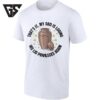 That’s It My Dad Is Losing His Lid Privileges Again T-Shirt