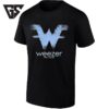 The La Sound Logo Alternative Rock T-Shirt