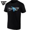 Vega9602k Dodge Jeep Ram T-Shirt