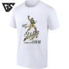 Vintage Schlitz Official Beer Of Sundays In Green Bay Football T-Shirt