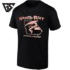 Wraith-Raff Georgia Chapter Southern State T-Shirt