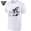 Yes I Am Being A Slut On The Internet Have You Perceived The Rent T-Shirt